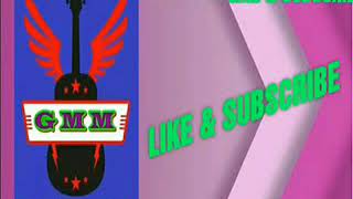 Download lagu House Musik DJ non stop ( ozon ) mp3