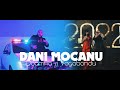 Dani Mocanu - Doamna si Vagabondu' | Official Video