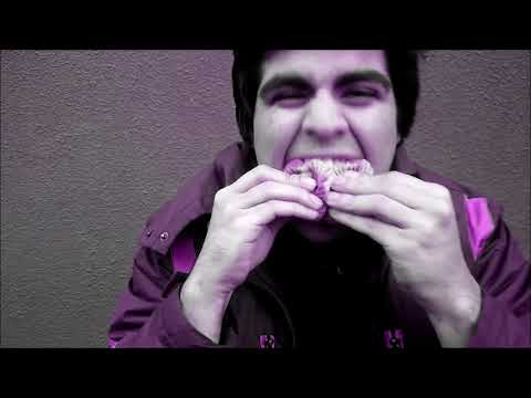 PEPE PATEA-TRASEROS - PRESENTACIÓN (VIDEOCLIP OFICIAL) [2017]