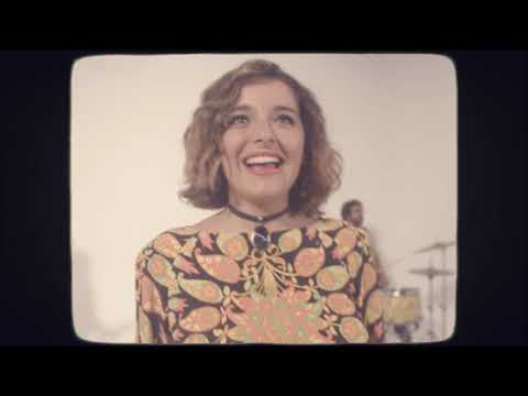 Sara Azurza - Together (Official video)