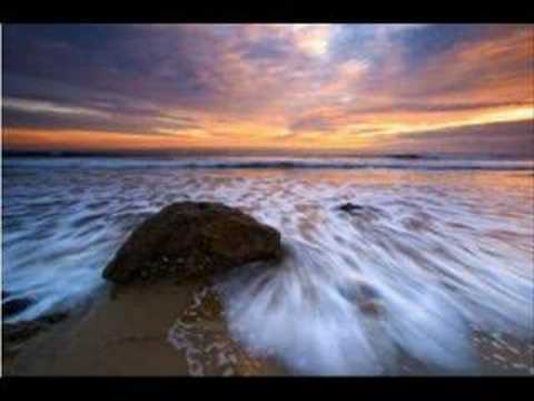 joy kitikonti - dirty summer blow mix