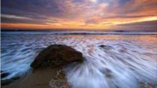 joy kitikonti - dirty summer blow mix