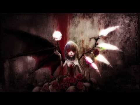 Nightcore - Twinkle Twinkle Little Star [PSYCHO]