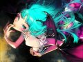 Seduktriss Ver 2 Marvel Vs Capcom 3 MORRIGAN CONCEPT Prod Okugawa Jr