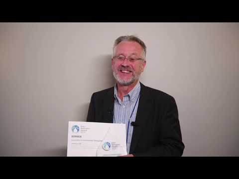 Innovation in Sustainable Packaging: Yili Group Ltd