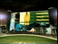 Channel 9 Cricket intro 2002/03