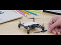 DJI Ryze Tech Tello Propellers