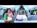Maa Hindi Dubbed Full Movie Rajsekhar Soundarya Kasthuri Nirmalamm South Movie