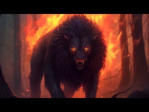 If You're Interested In Working With Demons, Watch This