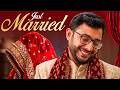 CARRY KI SHAADI Q A 2024 CARRYMINATI