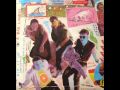 Orange Juice "Rip It Up" (Album Version)