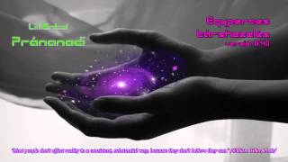 LiMEntal Pránanadi - Egyperces társkezelés v6.40