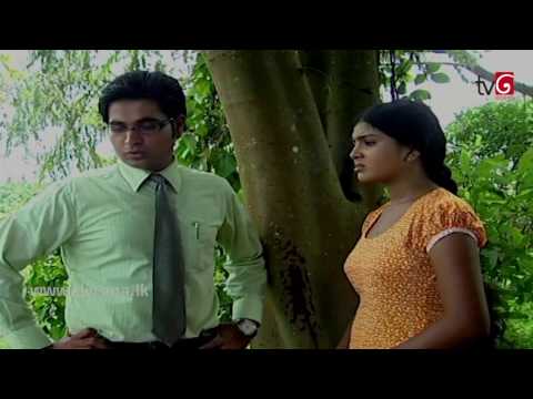 Malee ( Remastered ) | Episode 66