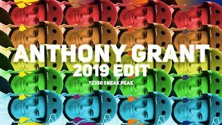 Miniature de la vidéo