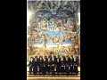 Wolfgang Amadeus Mozart, Große Credo-Messe in ...