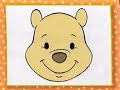 Winnie The Pooh Sing A Long Song Bonus Features