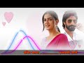 Ragni WhatsApp Status Download 2024 New Haryanvi Ragni 2024