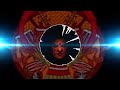 Whatsapp Status Bgm Rangapura Vihara