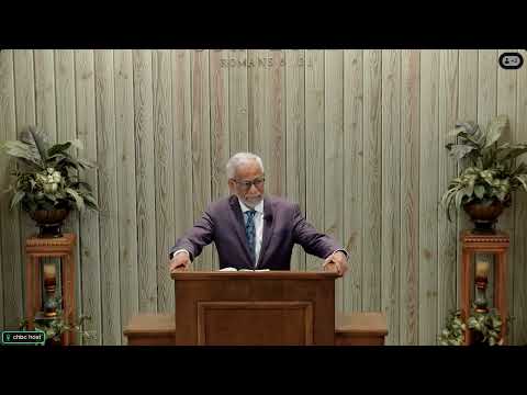 Bro Johnson John 05/10/2026