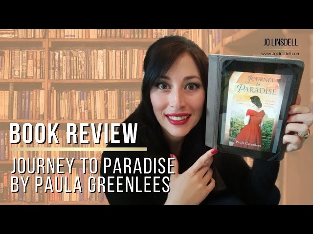 Video Pronunciation of Greenlees in English