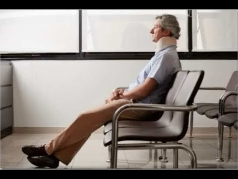 Extreme Marketing Innovations video.