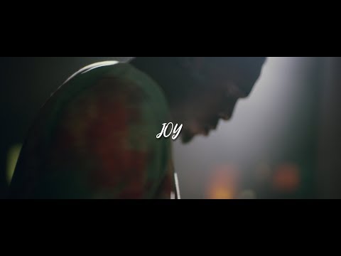 Lamar Jay - Joy (Official Video)