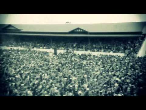 Tiësto & Hardwell - Zero 76 (Original Mix) [Official Video]