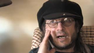 Circle Jerks - My Career as a Jerk