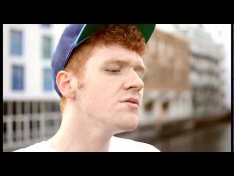 Fearless Dukuman ft. Bobii Lewis - Loved