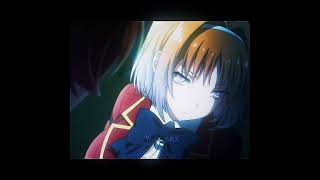 Download lagu Bro has no emotions 🗿 | Classroom of the elite #ayanokoji #cote mp3