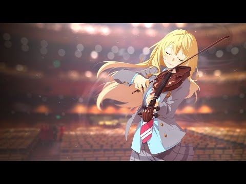 download lagu mp3 mp4 Awake And Alive Violin Cover, download lagu Awake And Alive Violin Cover gratis, unduh video klip Download Awake And Alive Violin Cover Mp3 dan Mp4 Music Gratis