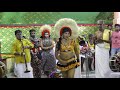 2020 New Corona Karakattam Part 7 கொரொனா கரகாட்டம் 2020