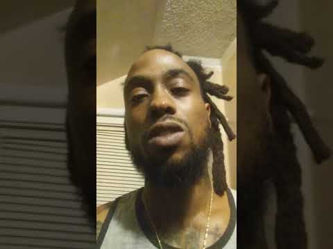 K-Bizzy message to Chino for calling me Broke since i live in Detroit