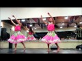 Aloha! Hawaiian dance, Гавайские танцы. Спасибо Ольге Шоу за ...