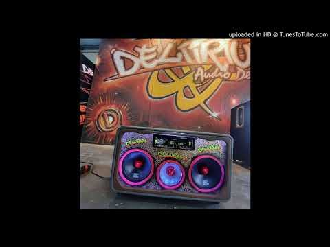 07 CD Gol G5 Do Peixe ELETRO FUNK  - (DJ SKYPE #OBraboTaOnline)