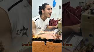 Download lagu sakit dalam bercinta-ipank lagu yang keren meskipun diulang2#sakitdalambercinta#ipank#videoshort mp3