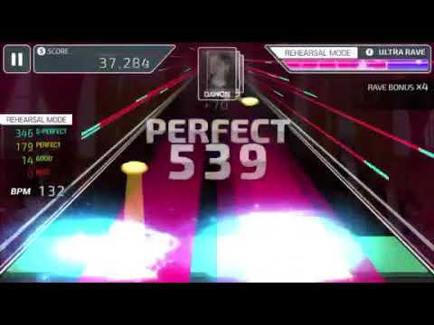 (( SUPERSTAR STAR SHIP ))  WJSN " LIGHTS UP '' HARD MODE