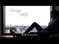 Endhan Kan Munney Broken WhatsApp Status Clip Nanban Movie STATUSBGMLIFE Edits