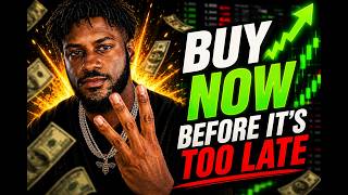 I bought These 3 Leap Options! (they'll EXPLODE)