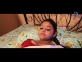 Kadhal Kilukiluppu Tamil Full Movie Part 2 Mahesh Appu Nivedhita