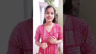 Download lagu Ennulle Ennulle Cover song by Reshmaa | Valli mp3 Download lagu Ennulle Ennulle Cover song by Reshmaa | Valli mp3