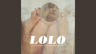 The Devil's Gone To Dinner