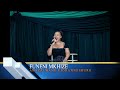 Funeni Mkhize Wakrazulwa Ngenxa Yami