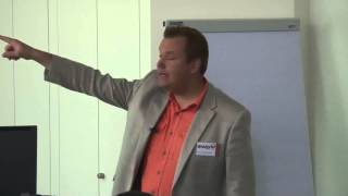 Die Mengenermittlung - Basis der Kalkulation - "live" Seminar -