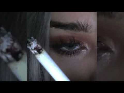 FREE юг 404 x CMH x LIDA - ''knife''