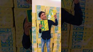 photo copy paper wholesale price 🤑in kalka stationery mobile NO. 9811605055 #wholesale #stationery