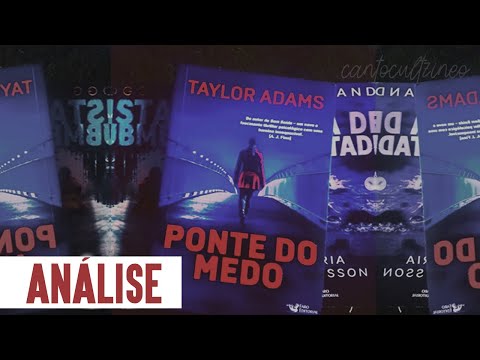 video thumnail