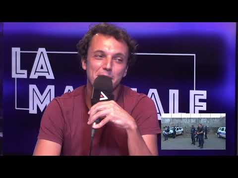 Reportage 6