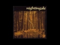 Nightingale - Game Over
