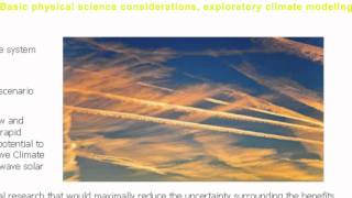 preview picture of video 'Novim Climate Engineering'
